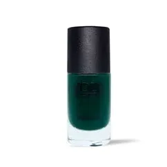 Yolo | Nail Polish 178 | 10ml