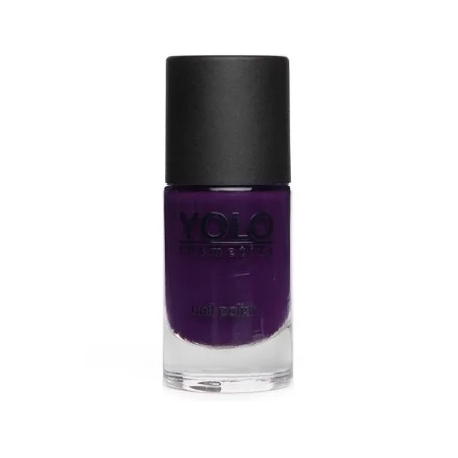 Yolo | Nail Polish 193 | 10ml