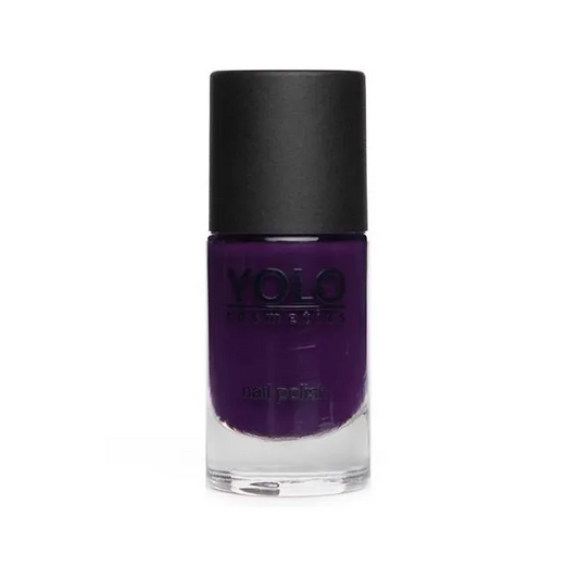 Yolo | Nail Polish 193 | 10ml