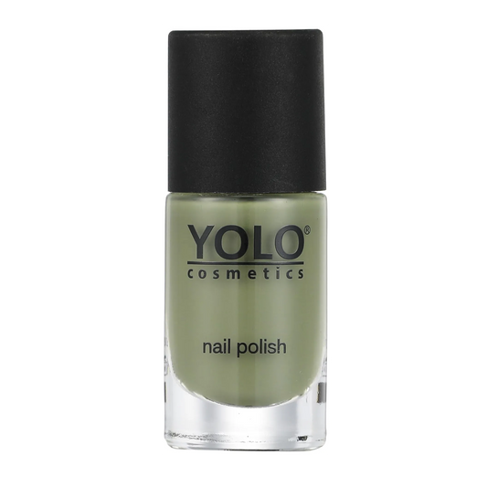 Yolo | Nail Polish 202 | 10ml