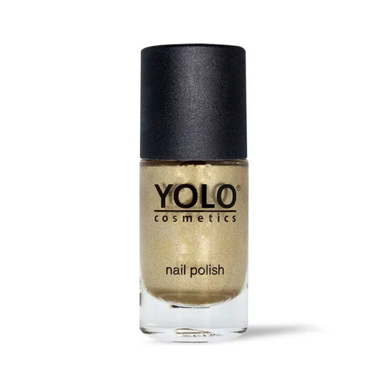 Yolo | Nail Polish 207 | 10ml