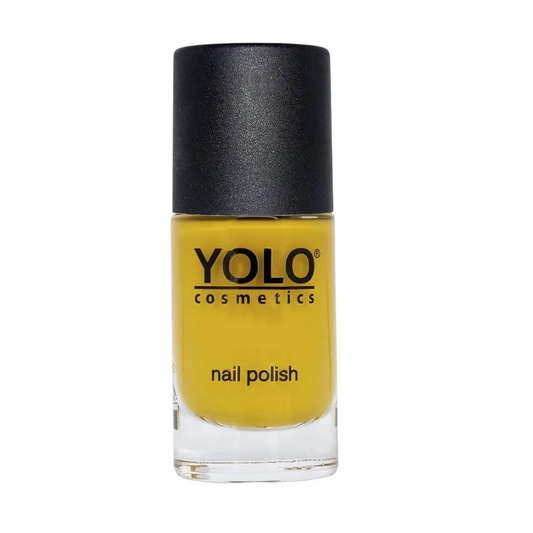 Yolo | Nail Polish 217 | 10ml