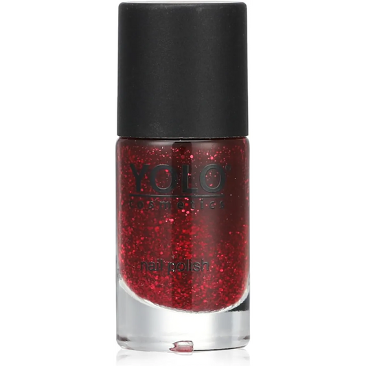 Yolo | Nail Polish 219 | 10ml