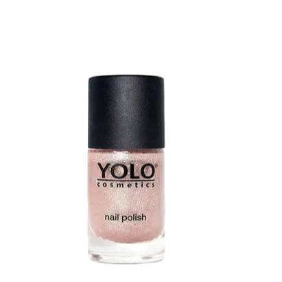 Yolo | Nail Polish 221 | 10ml