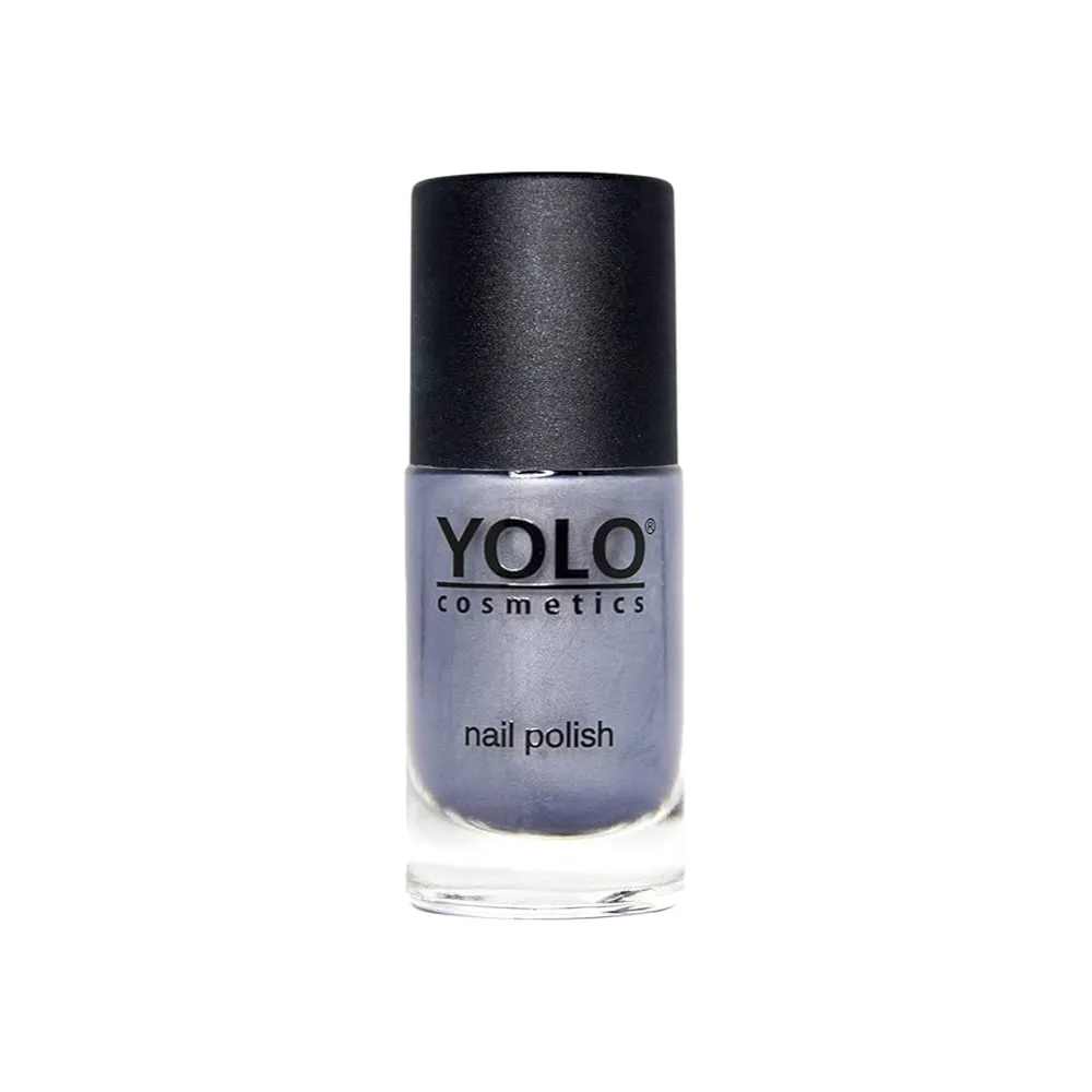 Yolo | Nail Polish 224 | 10ml