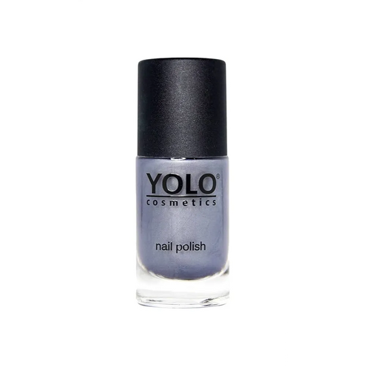 Yolo | Nail Polish 224 | 10ml