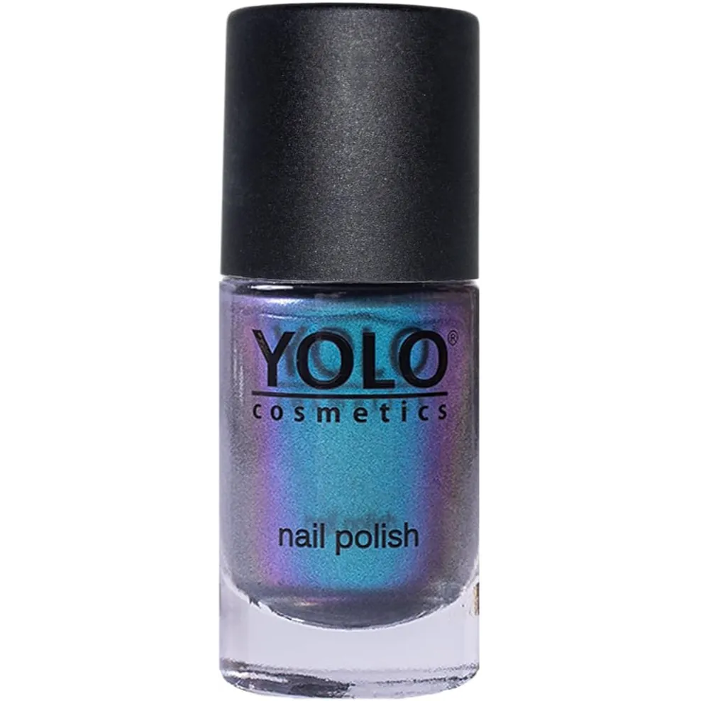 YOLO | Nail Polish 226 | 10ml