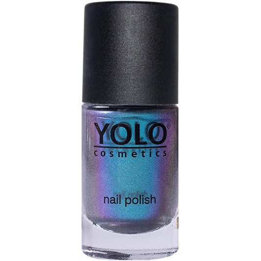 YOLO | Nail Polish 226 | 10ml