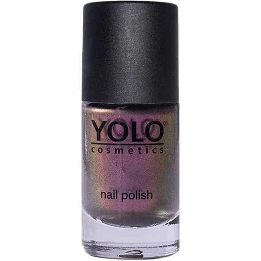 YOLO | Nail Polish 227 | 10ml