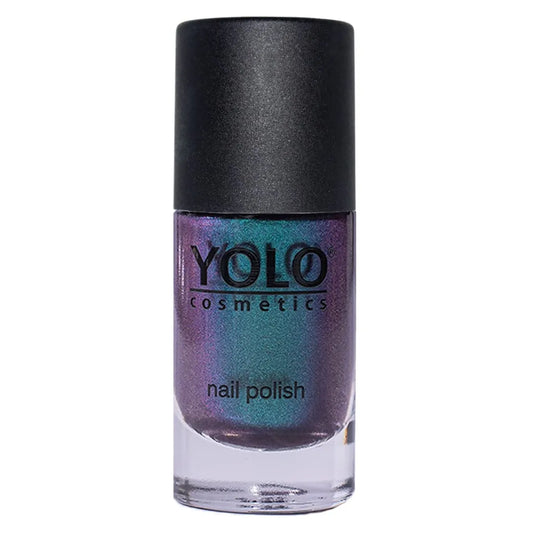 Yolo | Nail Polish 228 | 10ml