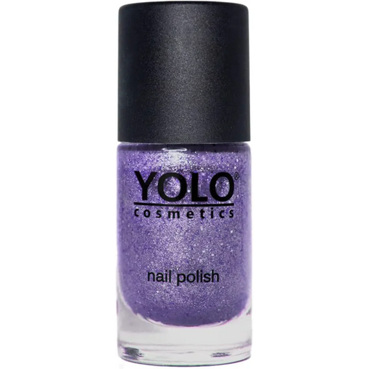 YOLO | Nail Polish 233 | 10ml