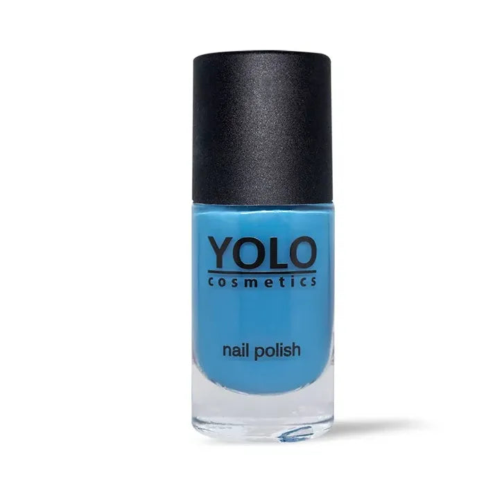 Yolo | Nail Polish 149 | 10ml
