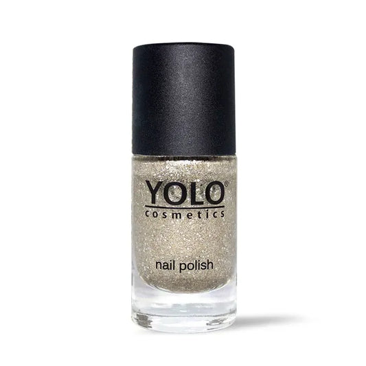 Yolo | Nail Polish 177 | 10ml