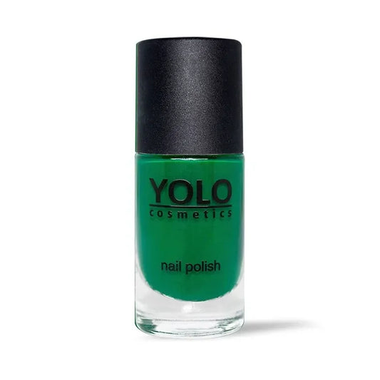 Yolo | Nail Polish 147 | 10ml
