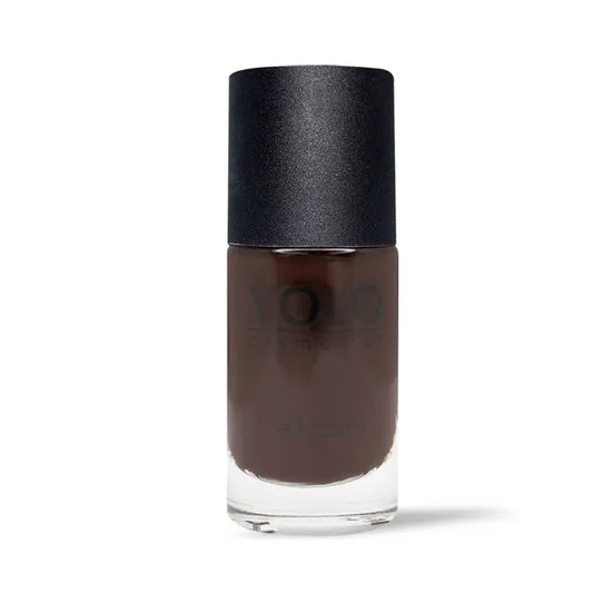 Yolo | Nail Polish 197 | 10ml