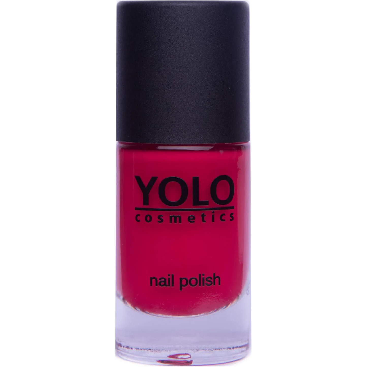 Yolo | Nail Polish 114 | 10ml