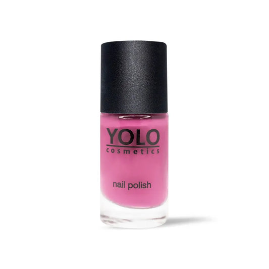 Yolo | Nail Polish 119 | 10ml