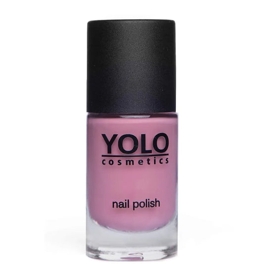 Yolo | Nail Polish 128 | 10ml