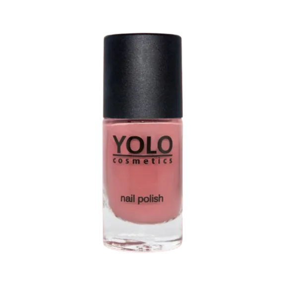 Yolo | Nail Polish 129 | 10ml