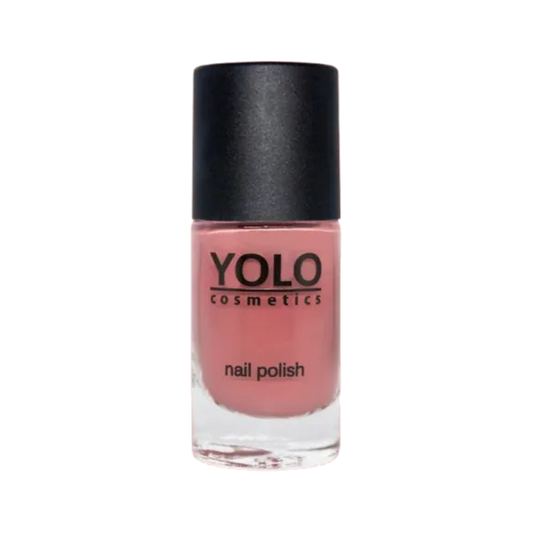 Yolo | Nail Polish 129 | 10ml