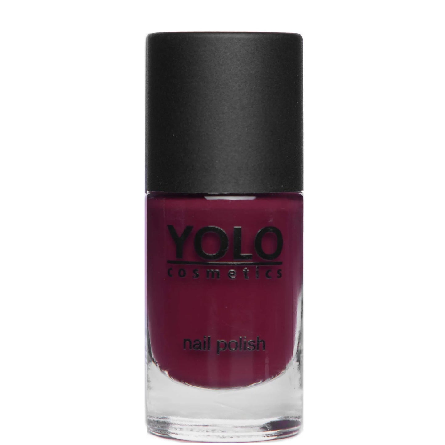 Yolo | Nail Polish 131 | 10ml