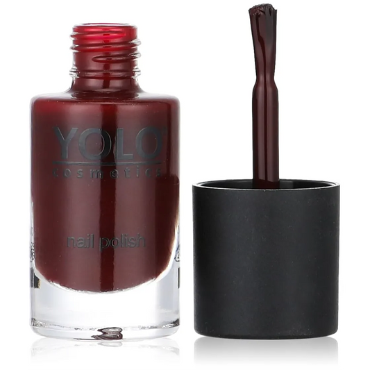 Yolo | Nail Polish 180 | 10ml