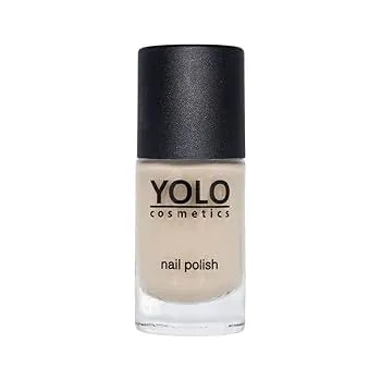 Yolo | Nail Polish 182 | 10ml