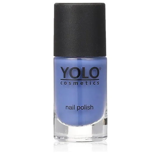 Yolo | Nail Polish 209 | 10ml