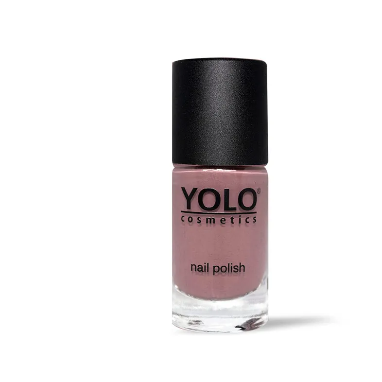 Yolo | Nail Polish 205 | 10ml