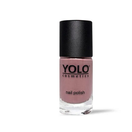 Yolo | Nail Polish 205 | 10ml