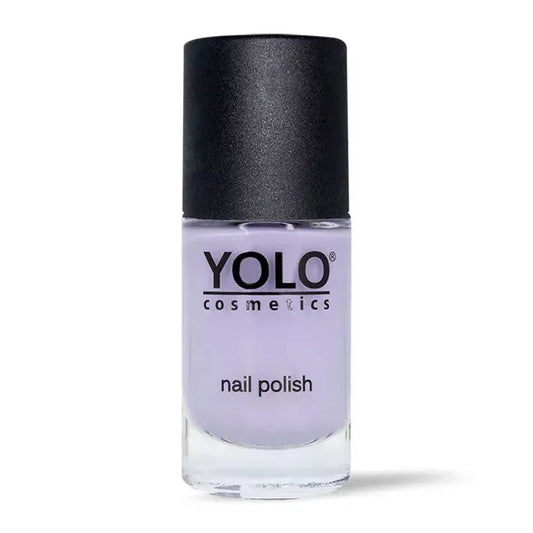 Yolo | Nail Polish 211 | 10ml