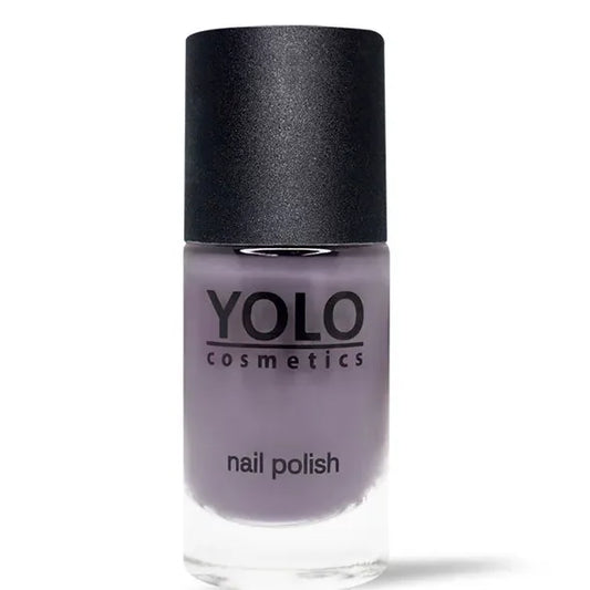 Yolo | Nail Polish 186 | 10ml