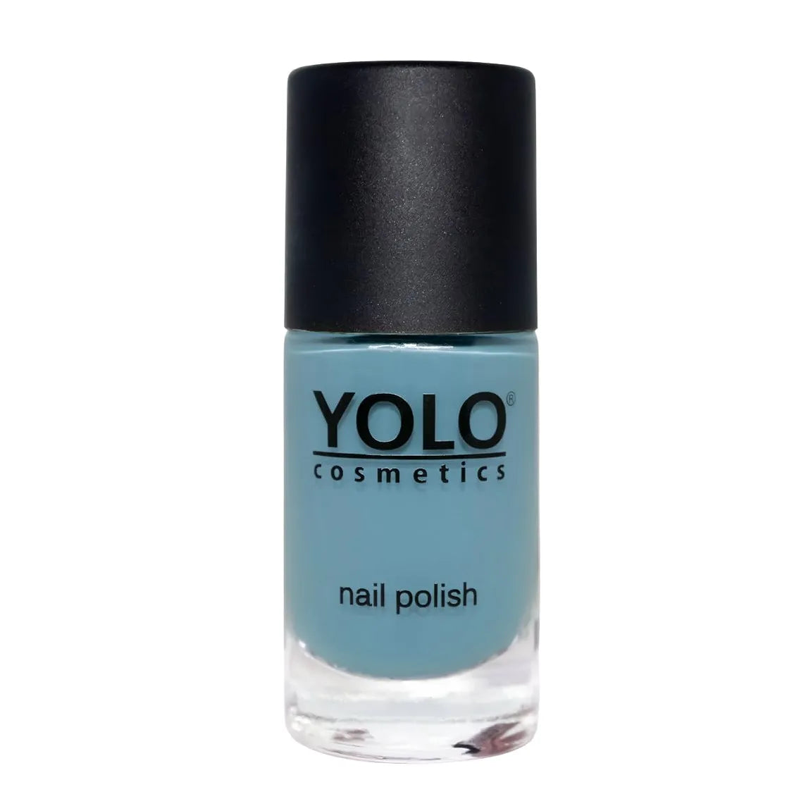 Yolo | Nail Polish 242 | 10ml