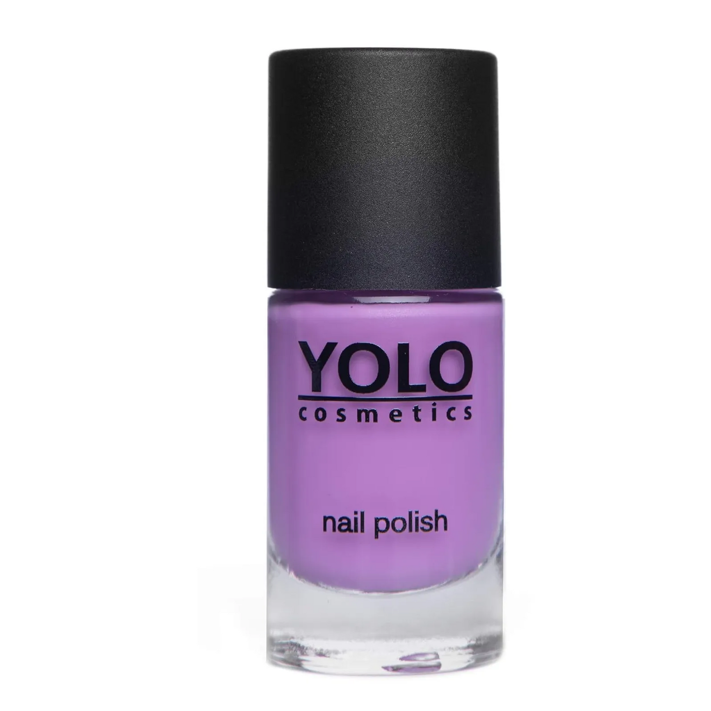 Yolo | Nail Polish 136 | 10ml
