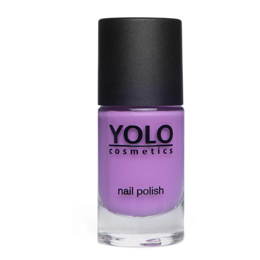 Yolo | Nail Polish 136 | 10ml
