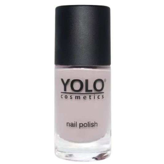 Yolo | Nail Polish Limited Edition 12 | 10ml