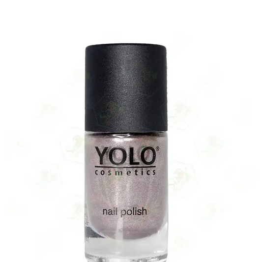 Yolo | Nail Polish Limited Edition 6 | 10ml