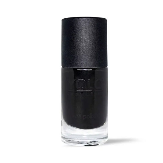 Yolo | Nail Polish 156 | 10ml