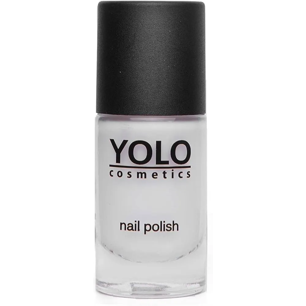 Yolo | Nail Polish 101 | 10ml