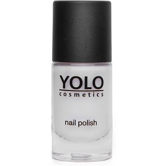Yolo | Nail Polish 101 | 10ml