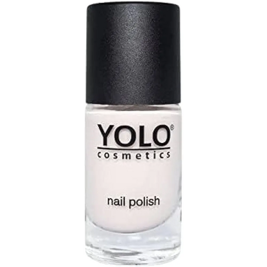 Yolo | Nail Polish 102 | 10ml