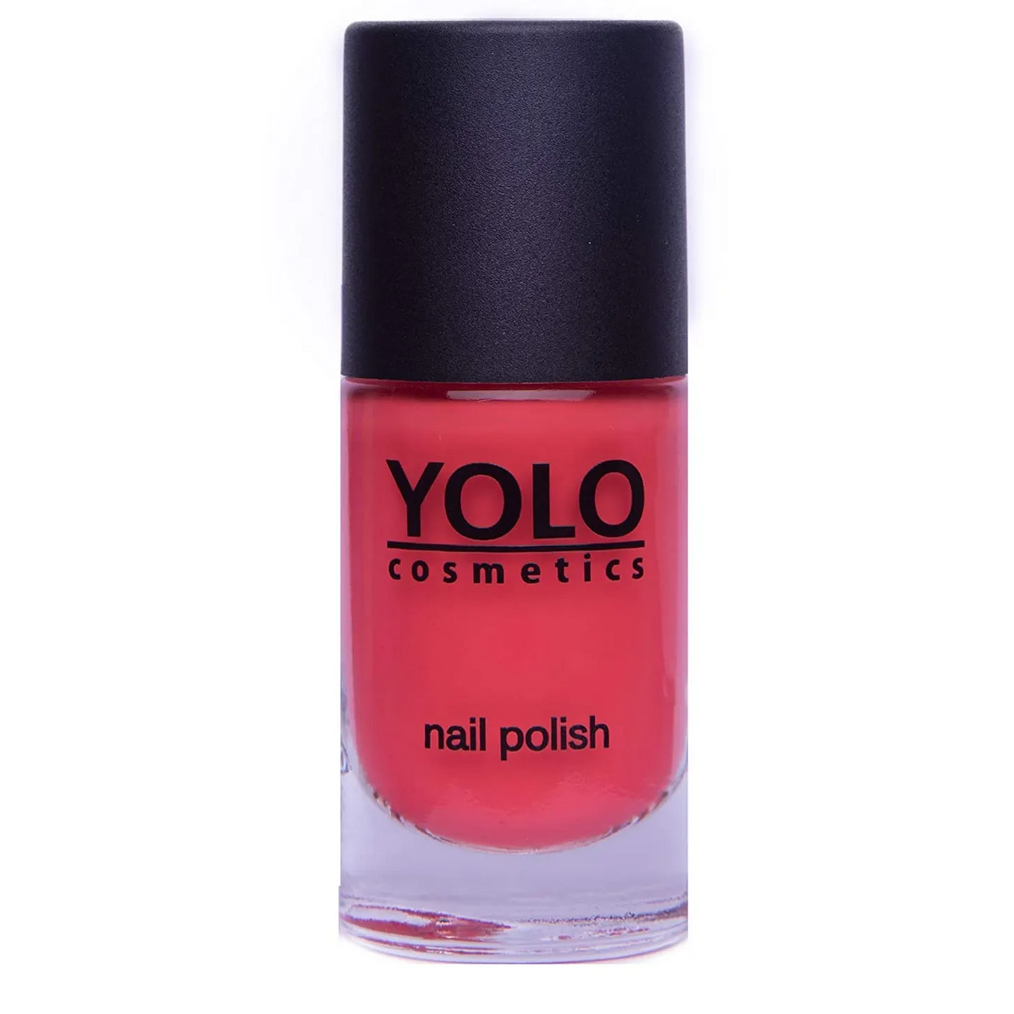 Yolo | Nail Polish 110 | 10ml