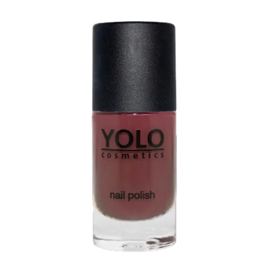 Yolo | Nail Polish 130 | 10ml