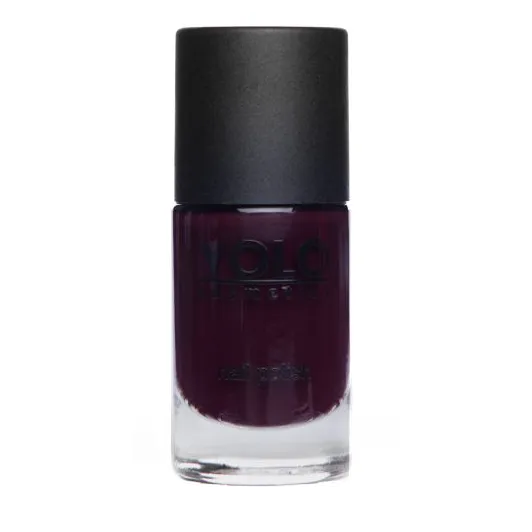 Yolo | Nail Polish 132 | 10ml