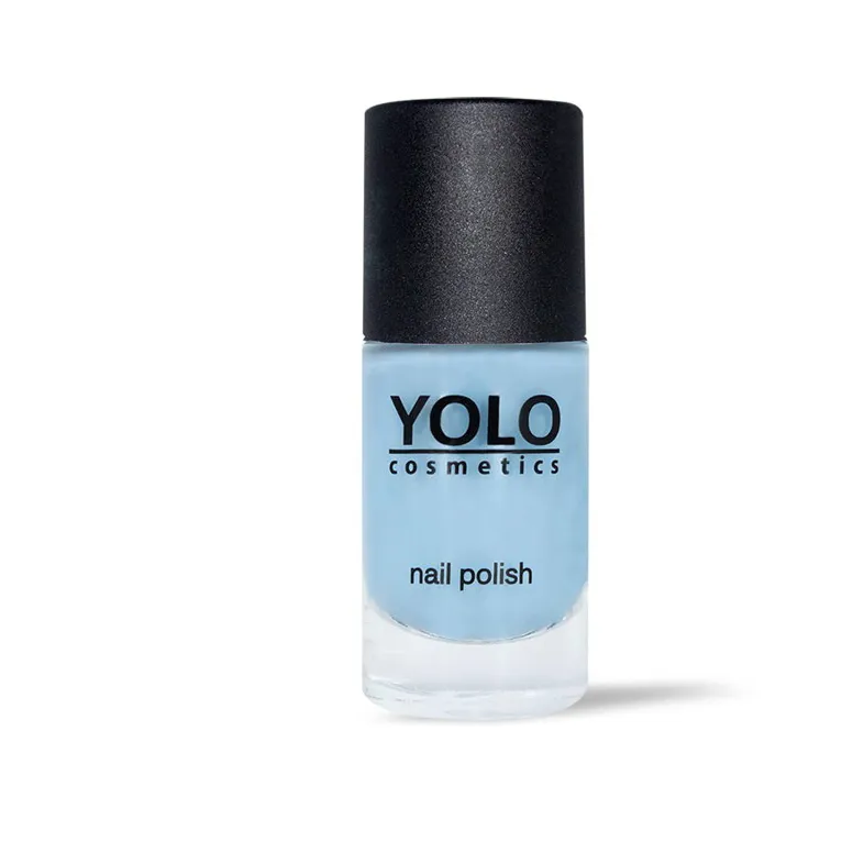 Yolo | Nail Polish 148 | 10 Ml