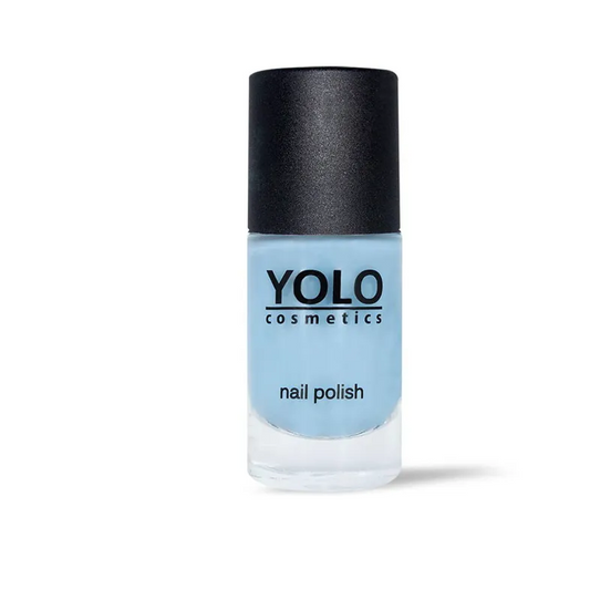 Yolo | Nail Polish 148 | 10 Ml