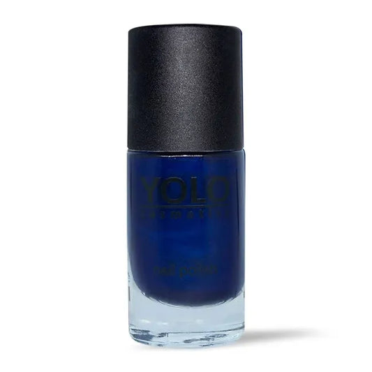 Yolo | Nail Polish 152 | 10ml