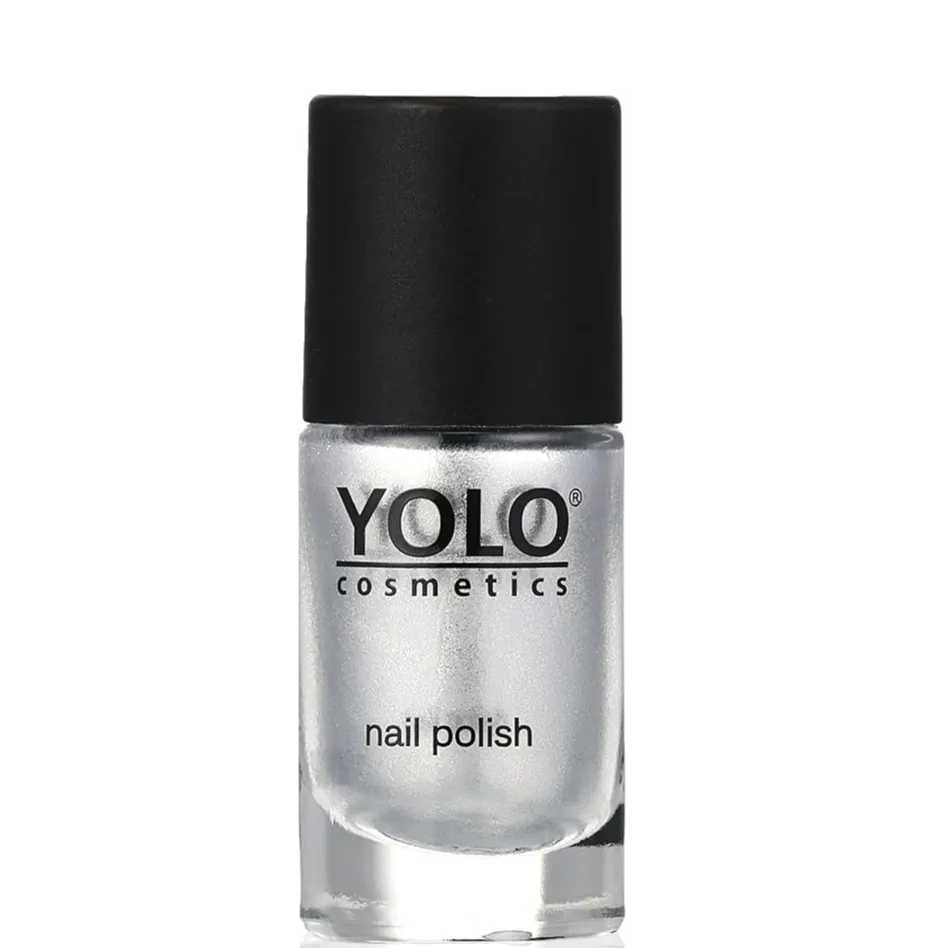 Yolo | Nail Polish 161 | 10 Ml