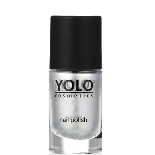 Yolo | Nail Polish 161 | 10 Ml