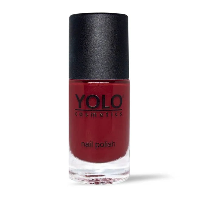 Yolo | Nail Polish 164 | 10 Ml